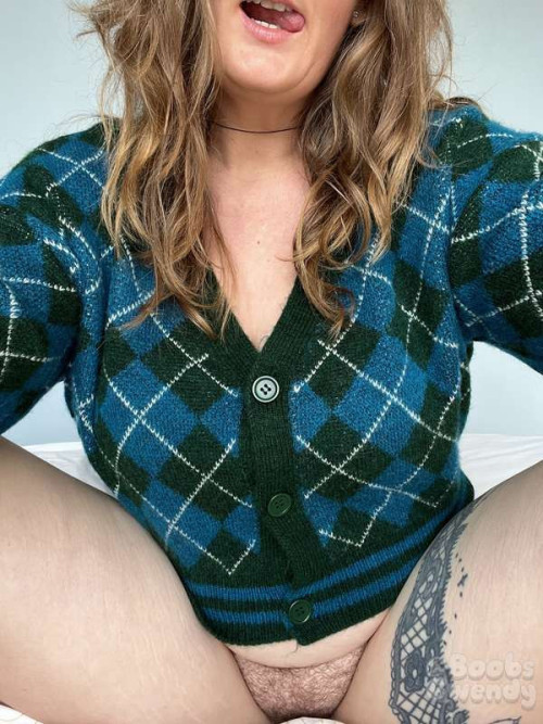 e79e604ada95bbe0ed5451eeb2998551