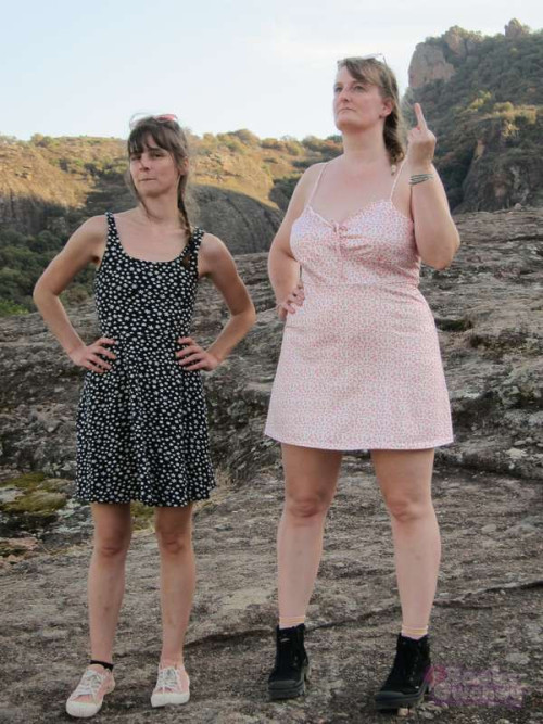 e7efe5b578d69659c0d4b0d203b9141b