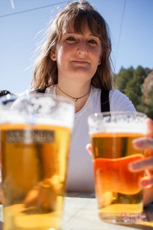 e7f2966529a0b30eb3d1dc9f3c3ddda6