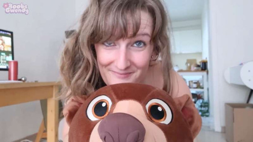 e80c77f24505d4d2349d7599f5b93fc3