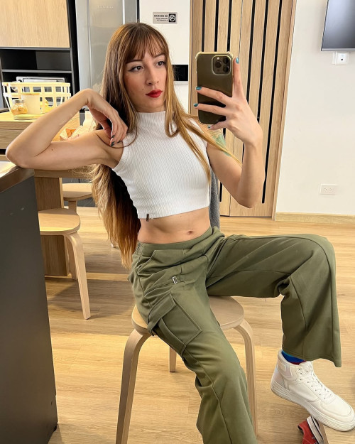 e81cf39459673bcce4dea3a1142333cc