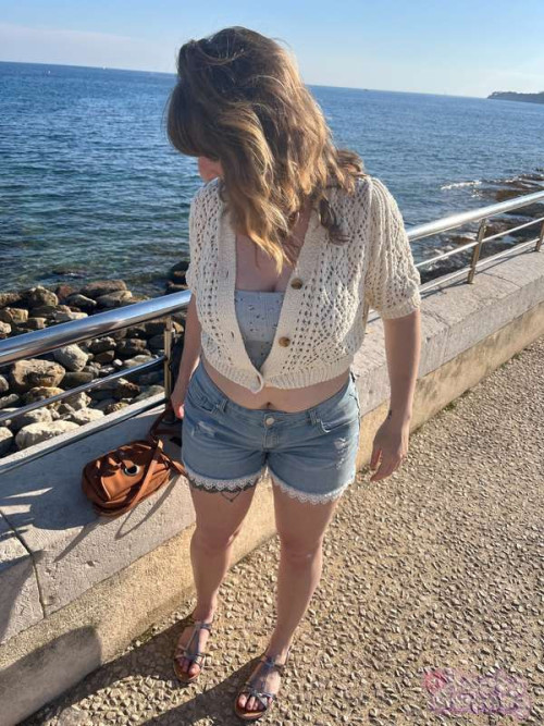 e8947a9c45c81f5400d379222321399d