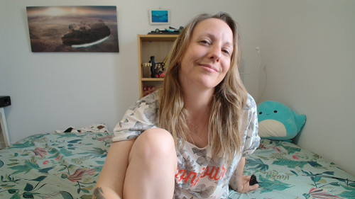 e894e8508f45be2fe6bdba314ea98967