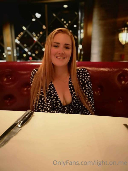 e89b5bb40bdf03fd26b2b91014c36a62