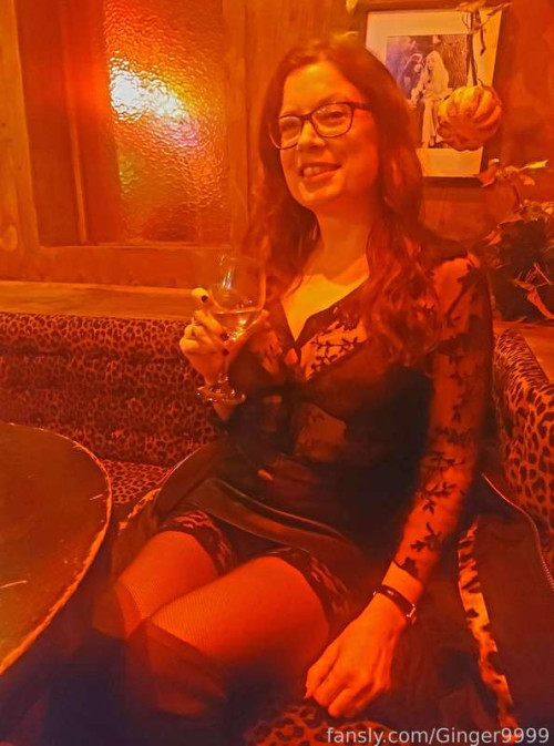 e8a0b98d08dab13520500dfea7ee8dc8