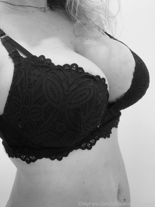 e8b961567d1923b401fa28ea2199541b