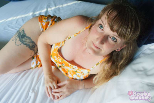 e8f8d2609d0abeda2d358f6c81d988e7