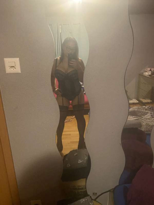 e93e741adf07fa264d0466a3025f2ce5