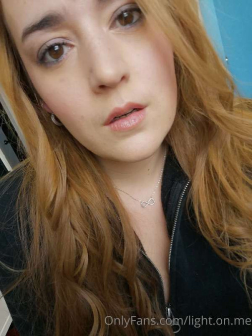 e94c058b2fd7e79b7db43dcec6458112