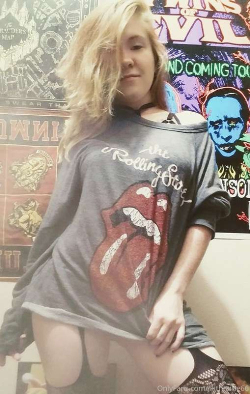 e95e2da1aeb6f35de31e961116fe3d12