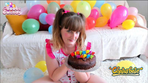 e966247fc29dc148e3f2357849d246c0