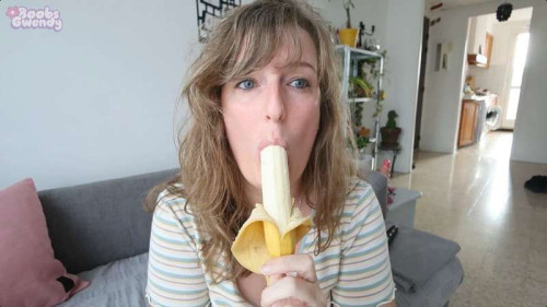 e9a142394ab1adbca94f574195f46013