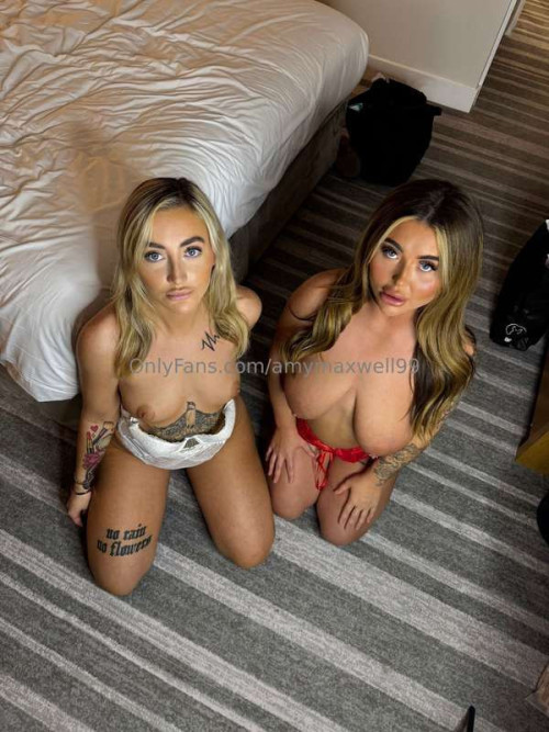 e9d67d92c7a017eddcd5a44e8421a210