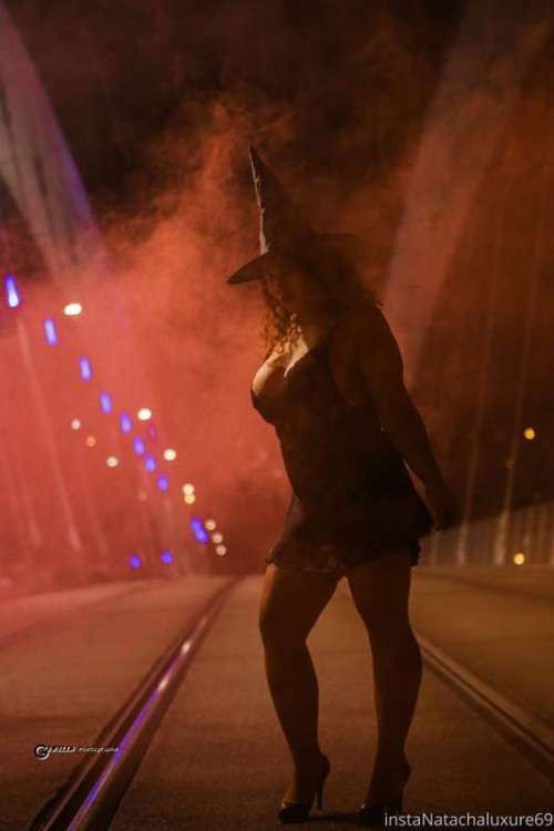 e9e17602bd5176cf9a8b03af7e535c60