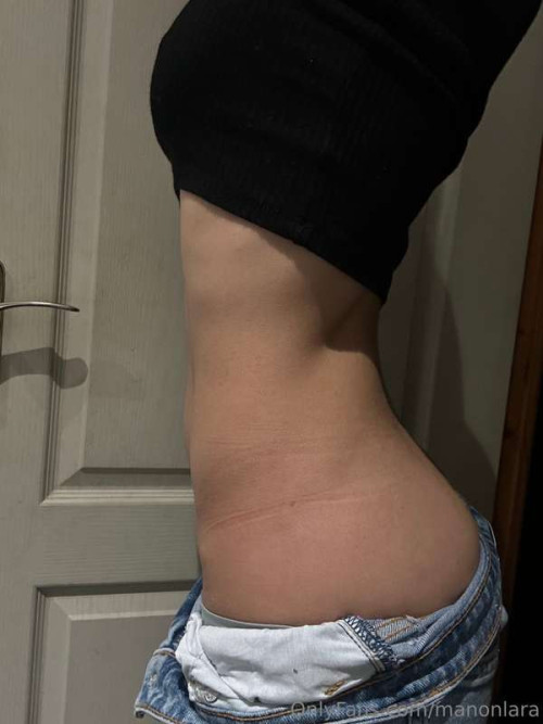 ea0f3948275faa296530a68324de20ba