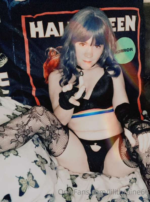 ea1a5b98faa3e511a44d113a5a930fb4