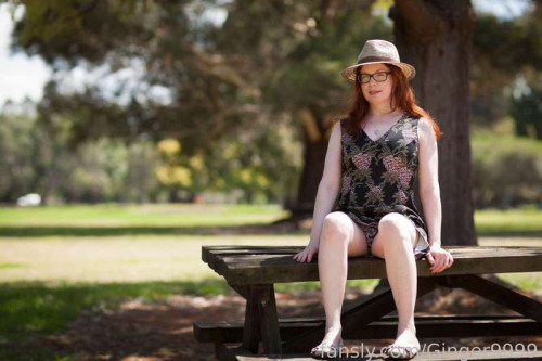 ea2021ade83567f611dce4dc1dad7a09