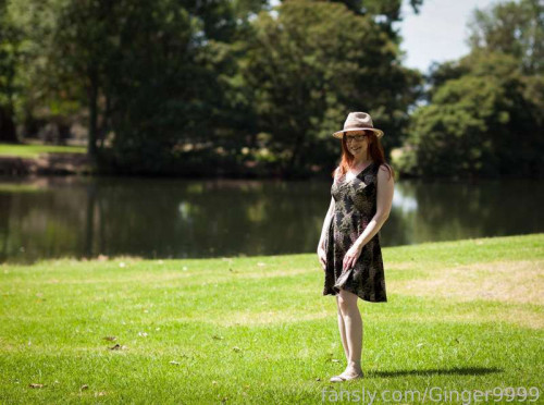 ea2a016166fcb019bbf73fa5f5bd088b