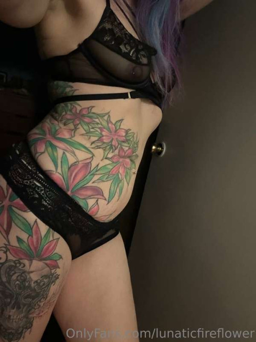 ea35be44bf5851da3c0b8e0d3c7dbb92