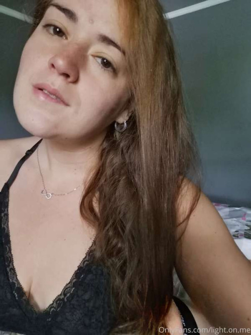 ea3f0543ed87d5d76ad4a2708ebb77cb