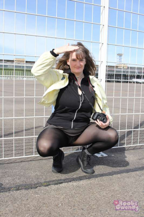 ea4e2d82f3d3d0f999c3400a1721b32a