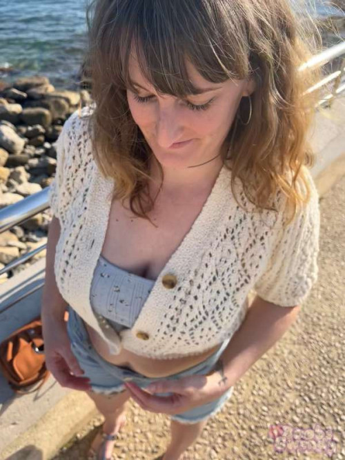 ea701fce865684c1f52bb671c4238929