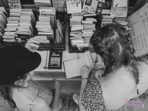 ea947b0bfa7e079d342e5bd0d0f38a50