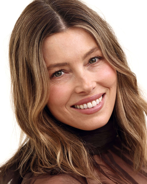 eacdd19d1dbdcf210eae00c2dacedebf