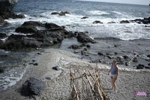 eae63739a2120918a4275e19d6266dc9