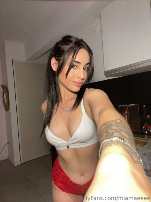 eaead58726107f1154e497eb9b20da0c