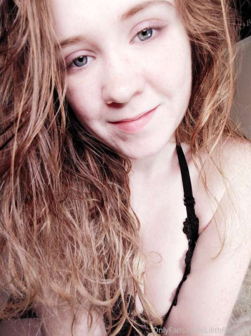 eb04392f07b1965891736abb888608fb