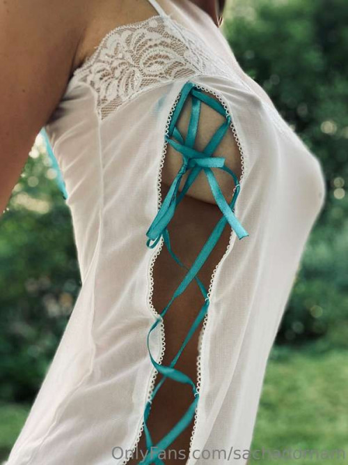 eb61ff082588d6ca731cfc74032a9ee7