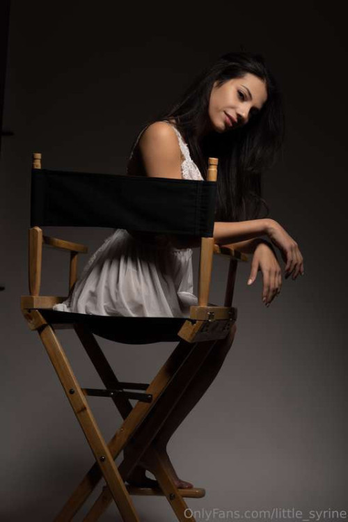 eb826d5540da3f8594c93c8174efbb89