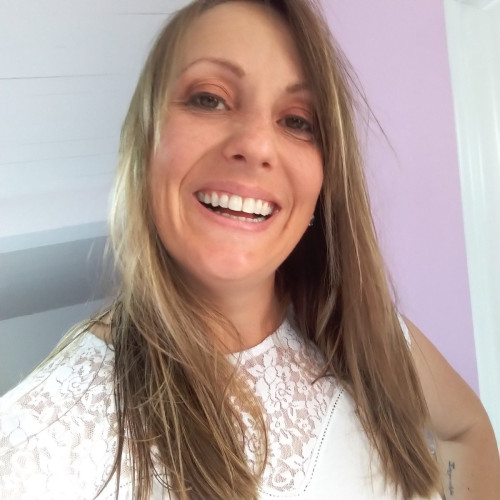 ebc80b4190e5e0d79913a08fe5a8a50b