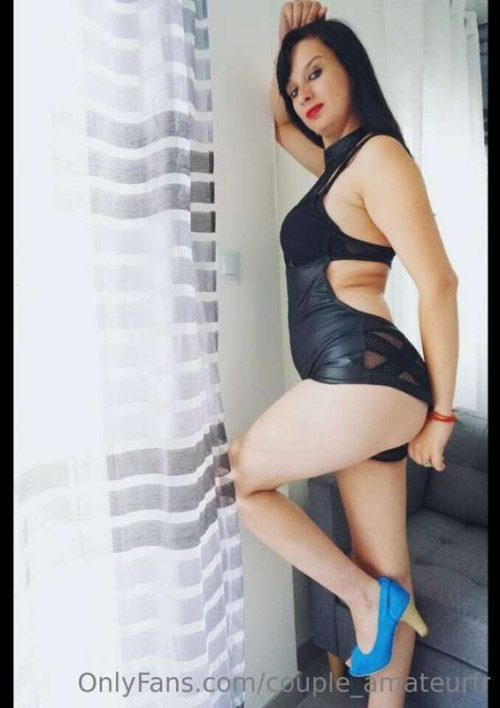 ebc845e93a22c4ad84f6825edb127313