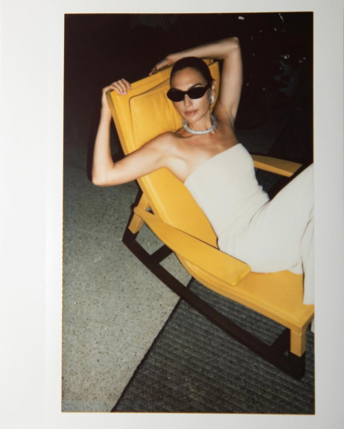 ebd62ed3f325f5ee6e17c8a4c4c68667