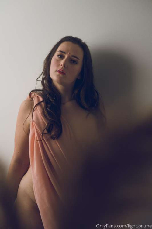 ebe3eefc41473667dc90c442be919692