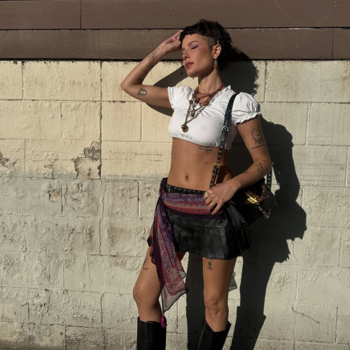 ebf5aa0245d06bffca3f6e73e51b4721