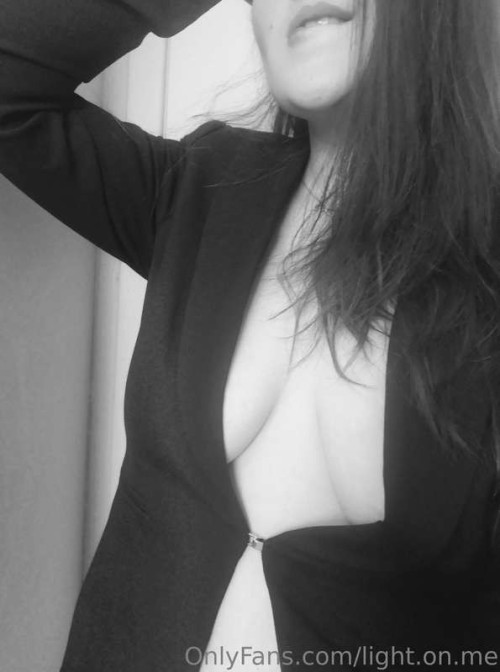 ebff4e3c4832696ca99da37f212a72f9