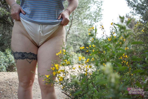 ec1af7d4d2e5abf66efa80222ed66d54