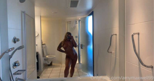 ec2e028039160a70b5a09c05ef79bd3e