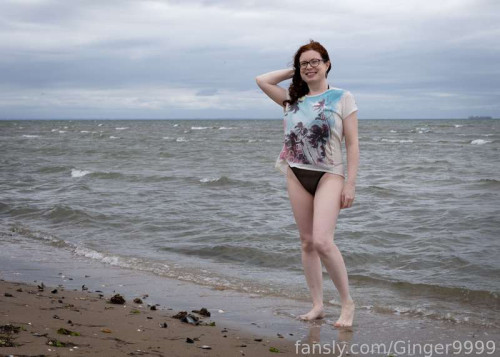 ec3dba5967cc9a67626e20de28a207d2