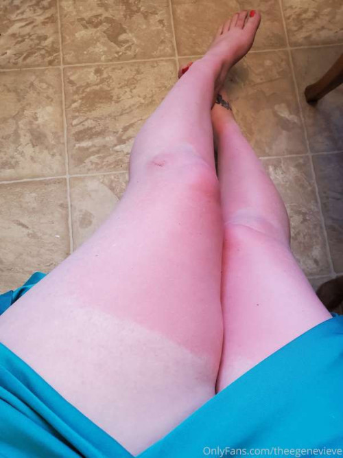 ec58883d9cb5ea9eae1371e7afde6888