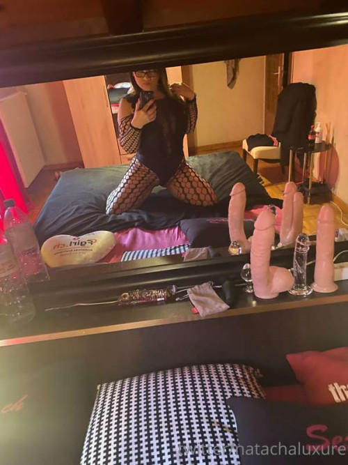 ec8cb47f593a712ed55b24ed8de2ff6a