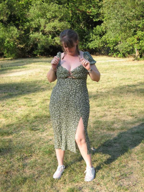 ecdd208c308cf94a42c131bb317b422b