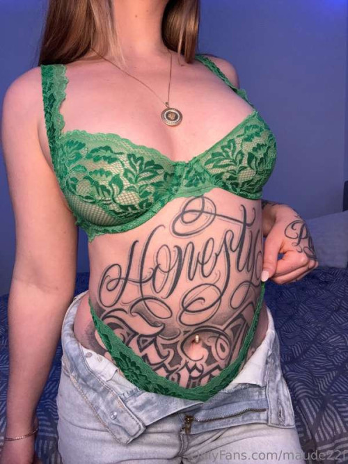 ece70571ac01fae7122316cc6049cdaf