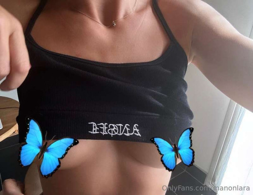 ecf6f8f79ea41a9119aa902deca5b6a9