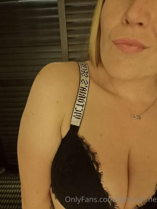 ed15f3c41e88bbba74afee136b3b1975