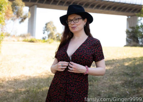 ed1e1621edbc947d7a220f3ded2fe75c