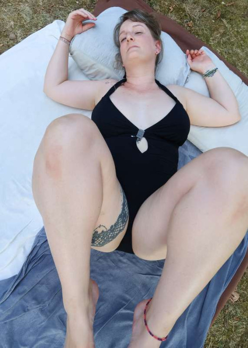 ed24fa75c3154b1bb8b1c70f2768712d